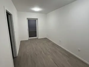 Pronájem bytu 2+kk, Mohelnice, 43 m2