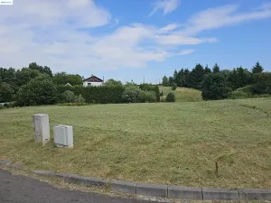 Prodej pozemku pro bydlení, Stonava, 1822 m2