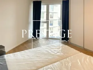 Pronájem bytu 2+kk, Praha - Strašnice, Ramonova, 65 m2