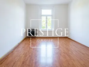 Pronájem bytu 2+kk, Praha - Vysočany, Freyova, 49 m2