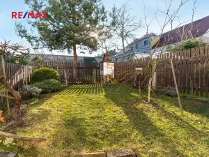 Prodej bytu 2+1, Plzeň, Ořechová, 70 m2