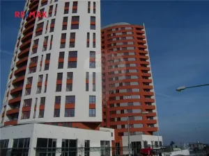 Pronájem bytu 2+kk, Praha - Stodůlky, Tlumačovská, 58 m2