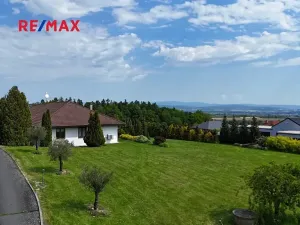 Prodej chalupy, Pavlov, 245 m2