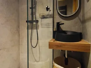 Pronájem bytu 2+1, Praha - Vinohrady, Lužická, 70 m2