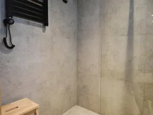 Pronájem bytu 2+1, Praha - Vinohrady, Lužická, 70 m2