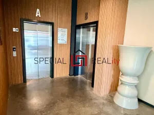 Prodej apartmánu, Batumi, Gruzie, Grigol Lortkipanidze Street, 32 m2