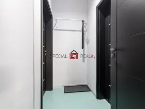 Prodej ubytování, Ostrava, 17. listopadu, 138 m2