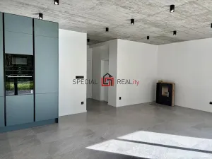 Prodej rodinného domu, Dolní Lhota, Kyjovická, 161 m2