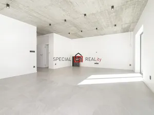 Prodej rodinného domu, Dolní Lhota, Kyjovická, 161 m2