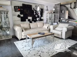 Prodej bytu 5+kk, Nesebar, Bulharsko, 167 m2