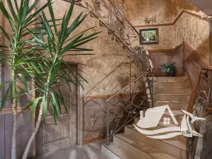 Prodej bytu 5+kk, Nesebar, Bulharsko, 167 m2