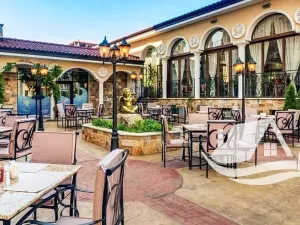 Prodej bytu 5+kk, Nesebar, Bulharsko, 167 m2