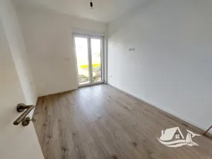 Prodej rodinného domu, Medulin, Chorvatsko, 117 m2