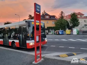 Prodej bytu 2+1, Praha - Dejvice, Krohova, 70 m2