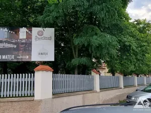 Prodej bytu 2+1, Praha - Dejvice, Krohova, 70 m2