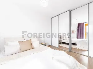 Prodej bytu 4+kk, Brno, Ernsta Macha, 148 m2