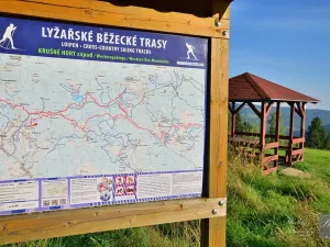 Prodej chaty, Kraslice, 30 m2