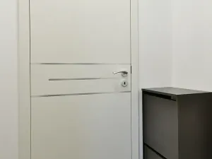 Prodej apartmánu, Kraslice, 30 m2