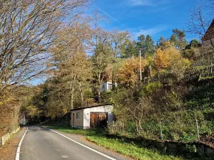 Prodej pozemku pro bydlení, Břasy, 218 m2