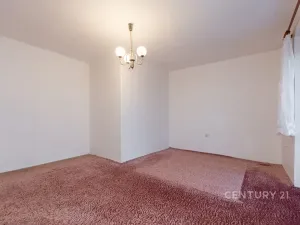 Prodej bytu 2+1, Meziboří, Hornická, 60 m2