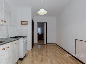 Prodej bytu 2+1, Meziboří, Hornická, 60 m2