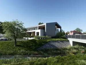 Prodej bytu 3+kk, Ostrava, Rekreační, 51 m2