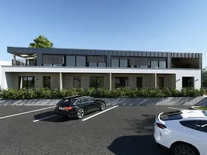 Prodej bytu 3+kk, Ostrava, Rekreační, 58 m2