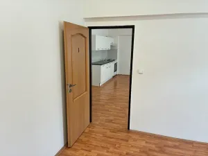 Pronájem bytu 2+kk, Karlovy Vary, T. G. Masaryka, 81 m2