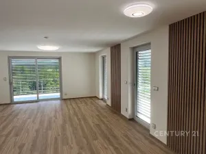 Prodej rodinného domu, Postupice, 158 m2