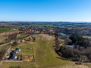 Prodej rodinného domu, Postupice, 158 m2