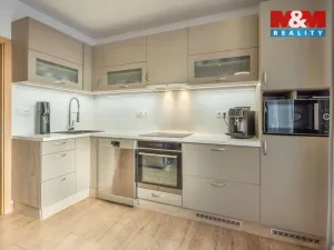 Prodej rodinného domu, Čelákovice - Záluží, K. Brabce, 104 m2