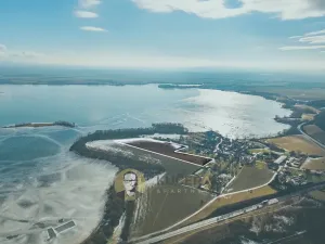 Prodej pozemku pro bydlení, Česká Skalice, 30928 m2