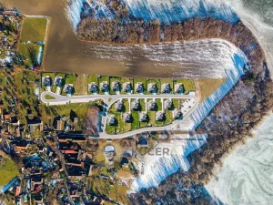 Prodej pozemku pro bydlení, Česká Skalice, 30928 m2