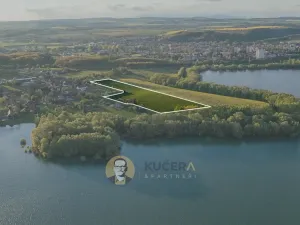 Prodej pozemku pro bydlení, Česká Skalice, 30928 m2