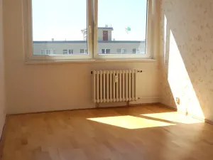 Prodej bytu 3+1, Litvínov, Luční, 90 m2