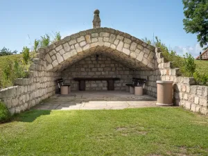 Prodej komerční, Broumov - Velká Ves, Kladská