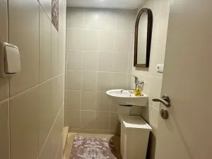 Prodej rodinného domu, Čistá, Tyršova, 130 m2