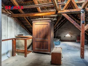 Prodej vily, Mimoň, Březinova, 130 m2