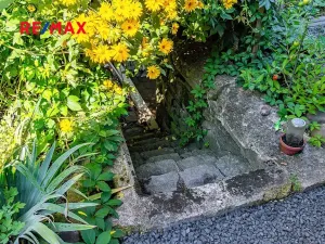 Prodej rodinného domu, Dolní Podluží, 537 m2