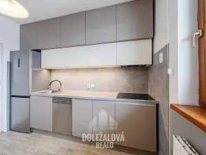 Prodej rodinného domu, Velký Beranov, 174 m2