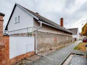 Prodej apartmánu, Pardubice, Žižkova, 250 m2