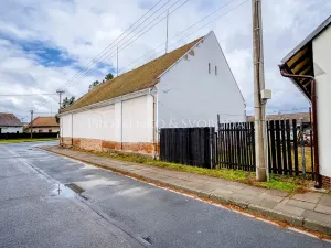 Prodej apartmánu, Pardubice, Žižkova, 250 m2