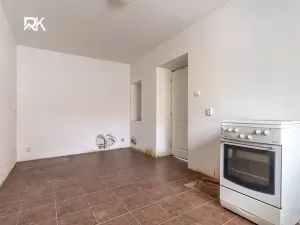 Prodej rodinného domu, Polepy, 89 m2