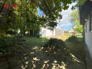 Prodej pozemku pro bydlení, Praha - Klánovice, Výravská, 800 m2