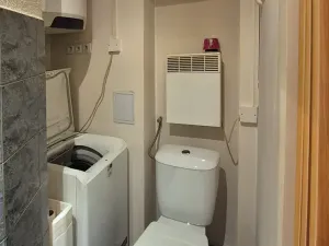 Pronájem bytu 2+1, Svitavy, Rooseveltova, 48 m2