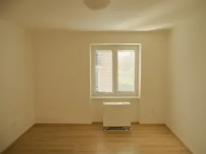 Prodej bytu 2+1, Bechyně, Na Libuši, 59 m2