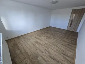 Pronájem rodinného domu, Slavíkovice, 120 m2