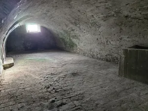 Pronájem rodinného domu, Slavíkovice, 120 m2