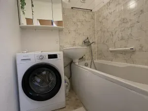 Pronájem bytu 2+1, Žďár nad Sázavou, Chelčického, 52 m2