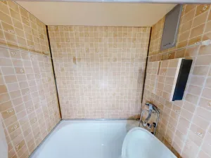 Prodej bytu 2+1, Liberec - Liberec IV-Perštýn, Na Perštýně, 64 m2